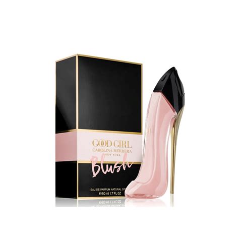 good girl blush carolina herrera.